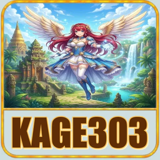 Gambar diagnosis akses regional kage303 di Indonesia