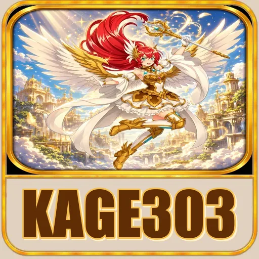 Gambar verifikasi hash sebelum instal APK kage303