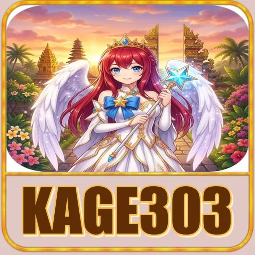Gambar verifikasi hash SHA-256 unduhan APK kage303